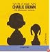 You're a Good Man, Charlie Brown