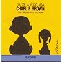You're a Good Man, Charlie Brown
