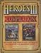 Heroes 3 of Might & Magic Compilation