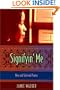 Signifyin' Me: New and Selected Poems