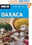 Moon Oaxaca (Moon Handbooks)