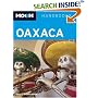 Moon Oaxaca (Moon Handbooks)