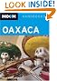 Moon Oaxaca (Moon Handbooks)