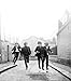 The Beatles: It Was 50 Years Ago Today