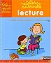 Lecture grande section