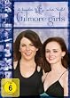 Gilmore Girls - Die komplette sechste Staffel (6 DVDs)