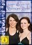 Gilmore Girls - Die komplette sechste Staffel (6 DVDs)