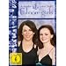 Gilmore Girls - Die komplette sechste Staffel (6 DVDs)