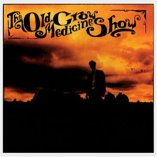 Old Crow Medicine Show - Raise A Ruckus Lyrics - Zortam Music