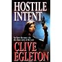 Hostile Intent