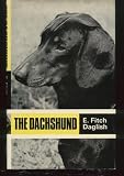 The Dachshund