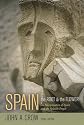 Spain: The Root and the Flower: An Interpretation of Spain and the Spanish People