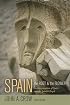 Spain: The Root and the Flower: An Interpretation of Spain and the Spanish People