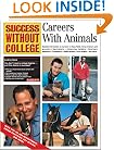 Careers with Animals