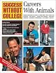 Careers with Animals