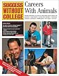 Careers with Animals