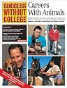 Careers with Animals
