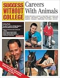 Careers with Animals