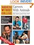 Careers with Animals