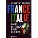 France-Italie : Coups de t�te, coups de coeur