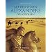 2002 gelesen