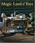 Magic Land of Toys