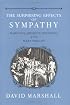 The Surprising Effects of Sympathy: Marivaux, Diderot, Rousseau, and Mary Shelley