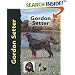 Gordon Setter (Pet Love Dog Breed)