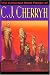 The Collected Short Fiction of C.J. Cherryh