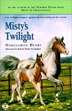 Misty's Twilight