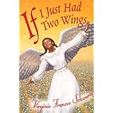 if i just had two wings