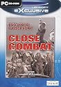 Close Combat: Invasion Normandy (Exclusive Range)