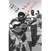 Music Grooves: Essays And Dialogues