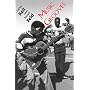 Music Grooves: Essays And Dialogues