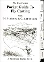 Pocket Guide to Fly Casting
