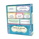 BendtheRulesGiftLabels