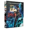 Shi Ki Coffret 2/2