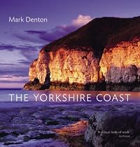 The Yorkshire Coast