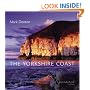 The Yorkshire Coast