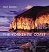 The Yorkshire Coast