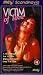 VHS : Victim Of Love [VHS] [1992]