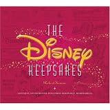 The Disney Keepsakes
