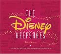 Disney Keepsakes, The