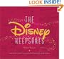 The Disney Keepsakes