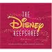 Disney Keepsakes, The