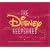 Disney Keepsakes, The