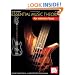 Mel Bay presents Essential Music Theory for Electric Bass