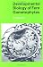 Developmental Biology of Fern Gametophytes (Developmental and Cell Biology Series)