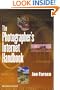 The Photographer's Internet Handbook