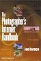 The Photographer's Internet Handbook